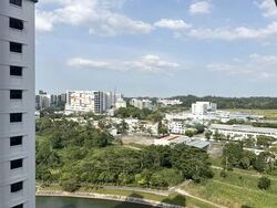 Blk 690C Choa Chu Kang Crescent (Choa Chu Kang), HDB 5 Rooms #538699781